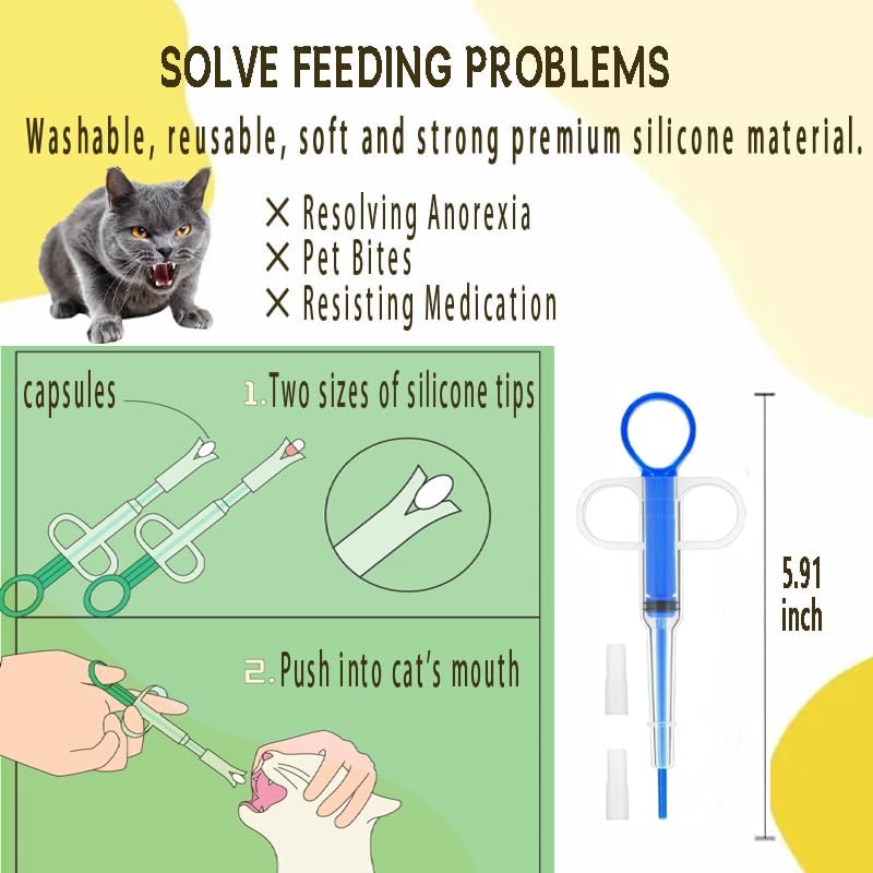 Junlion Puppy Kitten whelping supplies， whelping kit for Puppies Birth-Newborn Pets Whelping Supplies and Kitten-Pregnant Dog Birthing Supplies-Use in Whelping Box-Pet Delivery Kit-Bottles for Nursing - Image 3